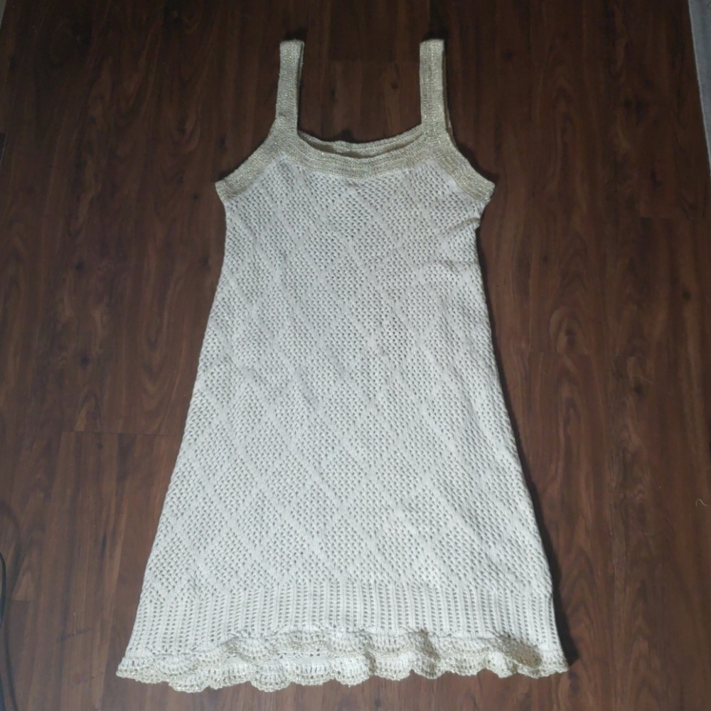 VENUS dress